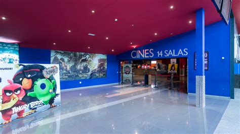 multicines guadalajara|cartelera cines guadalajara.